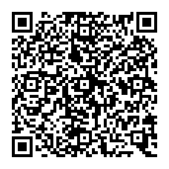 QR eec2f5a