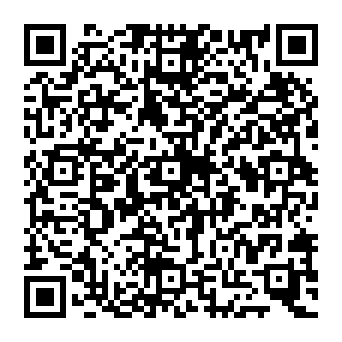 QR eec2f9e
