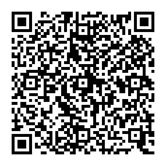 QR eec3348