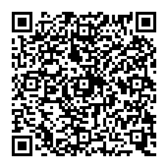 QR eec3cec