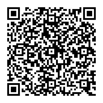 QR eec40c0