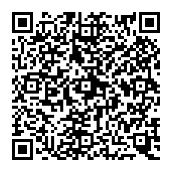 QR eec41d7