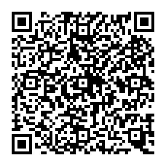 QR eec4257