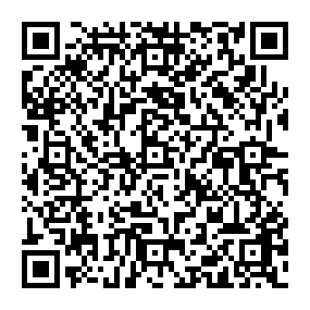 QR eec42cd
