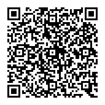 QR eec4851