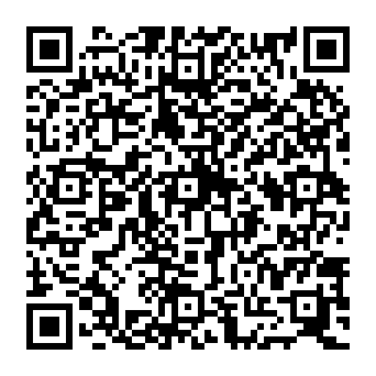 QR eec4a22