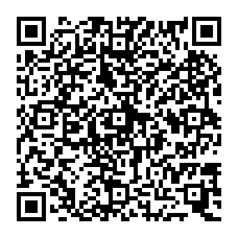 QR eec4b53