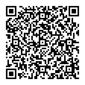 QR eec4d8c