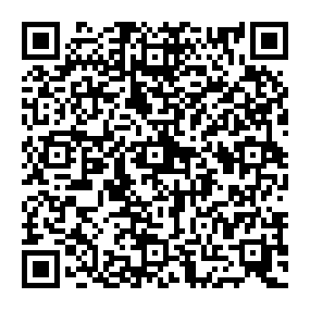QR eec5324