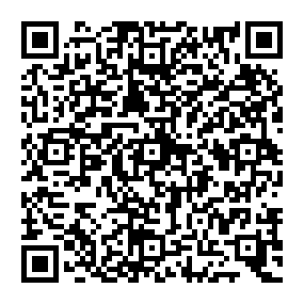 QR eec569a