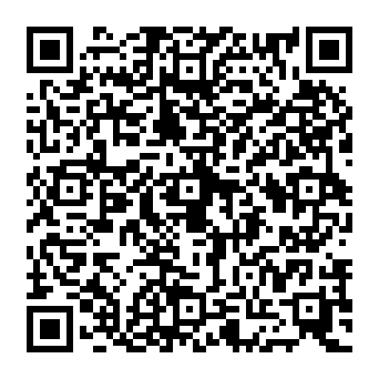 QR eec56a4