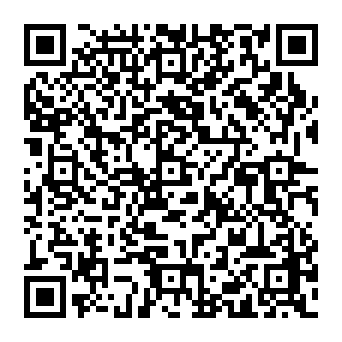 QR eec5b8d