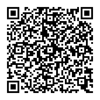 QR eec5d63