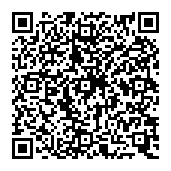 QR eec5eac