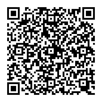 QR eec686f