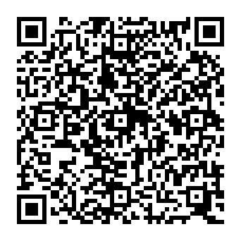 QR eec692b