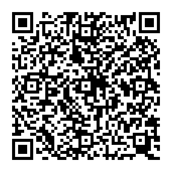 QR eec6edf
