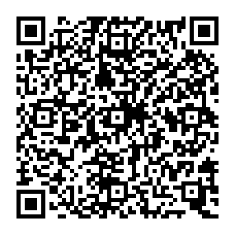 QR eec6fdc