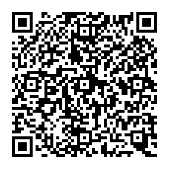 QR eec7047