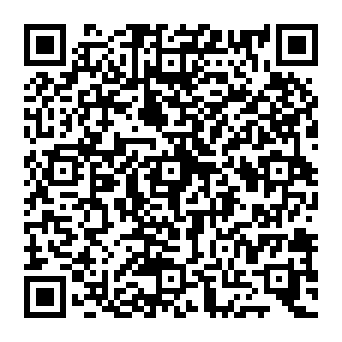QR eec7b01