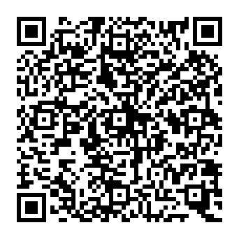 QR eec7e4e