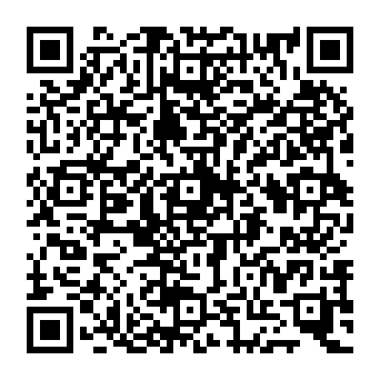 QR eec84a5