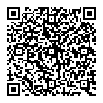 QR eec87de