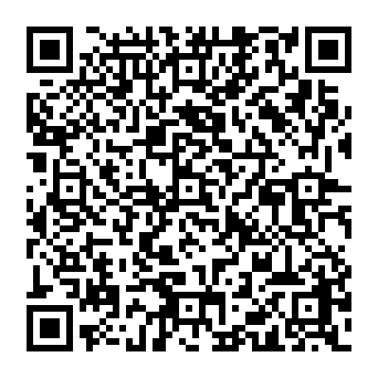 QR eec8c57