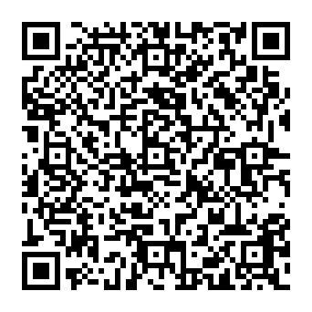 QR eec8df0