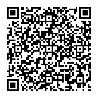 QR eec9149