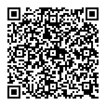 QR eec97ef