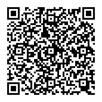 QR eec97ff