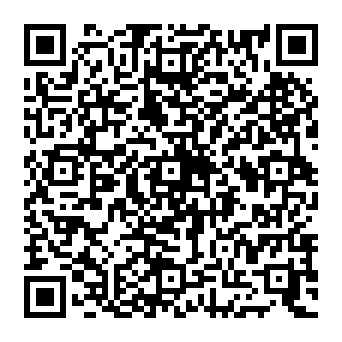 QR eec9858