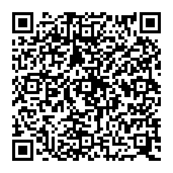 QR eec98cb