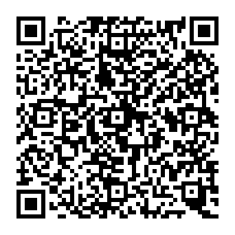 QR eec99f7