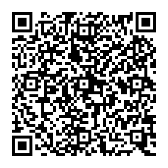 QR eec9c70
