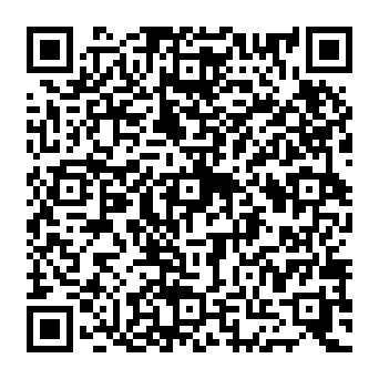 QR eec9c80