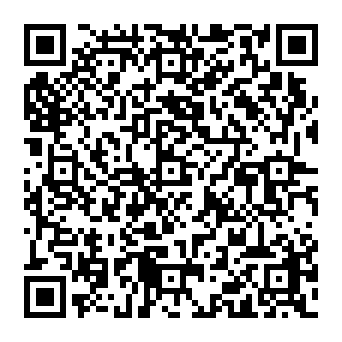 QR eec9e23