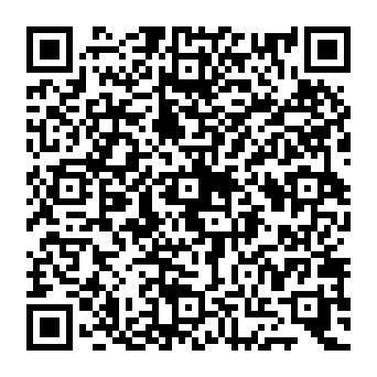 QR eec9e5a