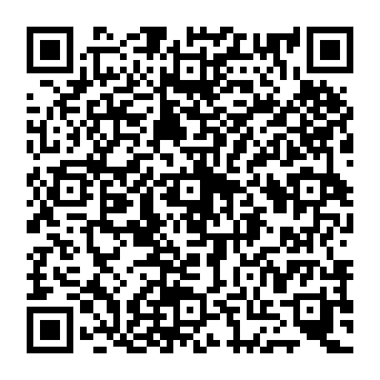 QR eeca247