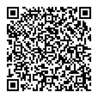 QR eecaa94