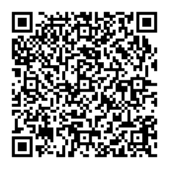 QR eecadb8