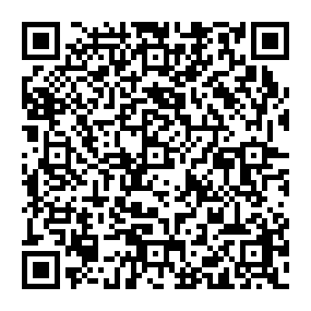 QR eecae2c
