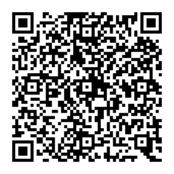 QR eecb4ea