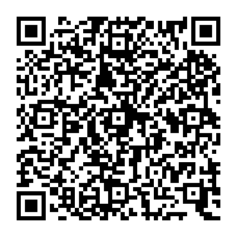 QR eecb679