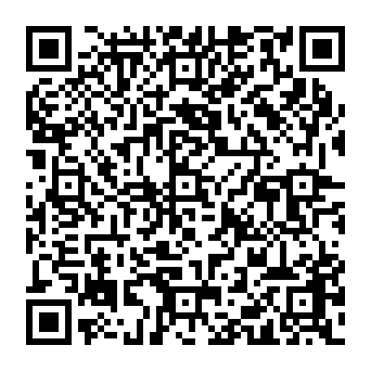 QR eecbab4
