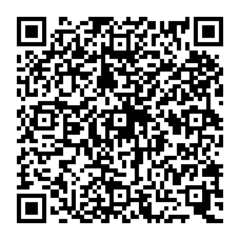 QR eecbe13