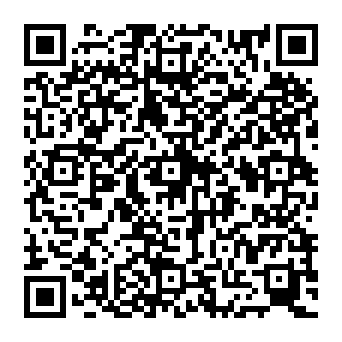QR eecc0a6