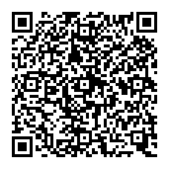 QR eecc34c