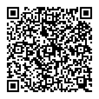 QR eecc556